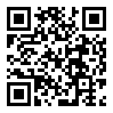 http://www.52ln.com/post/2255.html