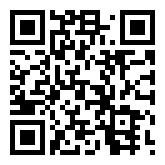 http://www.52ln.com/post/2256.html