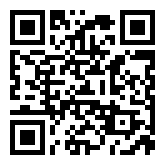 http://www.52ln.com/post/2258.html