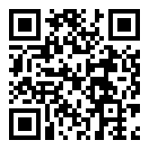 http://www.52ln.com/post/2259.html