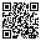 http://www.52ln.com/post/226.html
