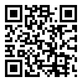 http://www.52ln.com/post/2261.html