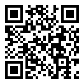http://www.52ln.com/post/2262.html
