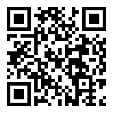 http://www.52ln.com/post/2264.html