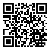 http://www.52ln.com/post/22655.html