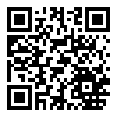 http://www.52ln.com/post/2266.html