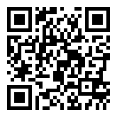 http://www.52ln.com/post/2268.html