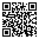 http://www.52ln.com/post/227.html