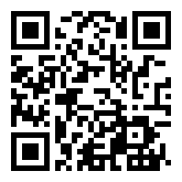 http://www.52ln.com/post/2272.html