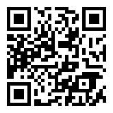 http://www.52ln.com/post/2273.html