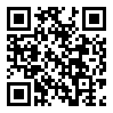 http://www.52ln.com/post/22754.html