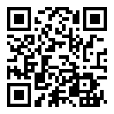 http://www.52ln.com/post/2278.html