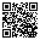 http://www.52ln.com/post/228.html