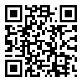 http://www.52ln.com/post/2280.html