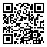 http://www.52ln.com/post/2284.html
