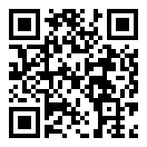 http://www.52ln.com/post/2286.html