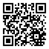 http://www.52ln.com/post/2288.html