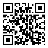 http://www.52ln.com/post/229.html