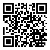 http://www.52ln.com/post/2290.html