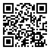 http://www.52ln.com/post/2291.html