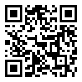 http://www.52ln.com/post/2293.html