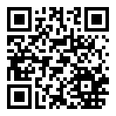 http://www.52ln.com/post/2295.html