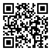 http://www.52ln.com/post/2296.html