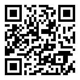 http://www.52ln.com/post/2297.html