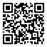 http://www.52ln.com/post/2298.html