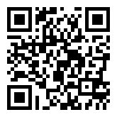 http://www.52ln.com/post/2299.html