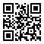 http://www.52ln.com/post/23.html