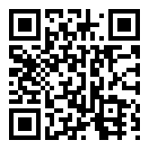 http://www.52ln.com/post/230.html