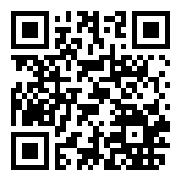 http://www.52ln.com/post/2300.html