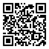 http://www.52ln.com/post/2301.html