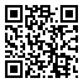 http://www.52ln.com/post/2302.html