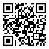 http://www.52ln.com/post/2303.html