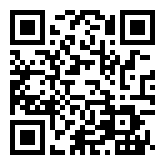http://www.52ln.com/post/2304.html
