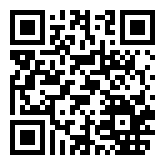 http://www.52ln.com/post/2306.html