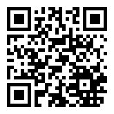http://www.52ln.com/post/2307.html