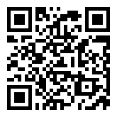 http://www.52ln.com/post/2308.html