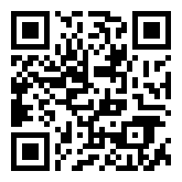 http://www.52ln.com/post/2309.html