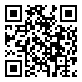 http://www.52ln.com/post/23097.html