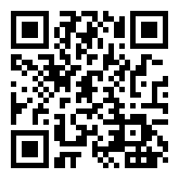 http://www.52ln.com/post/231.html