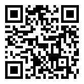 http://www.52ln.com/post/2310.html