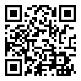 http://www.52ln.com/post/2311.html