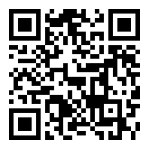http://www.52ln.com/post/2313.html