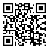 http://www.52ln.com/post/2314.html