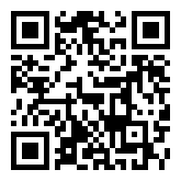 http://www.52ln.com/post/2315.html