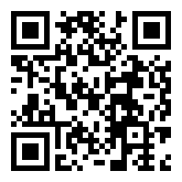 http://www.52ln.com/post/2317.html