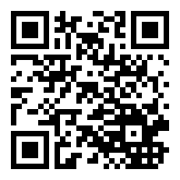 http://www.52ln.com/post/232.html